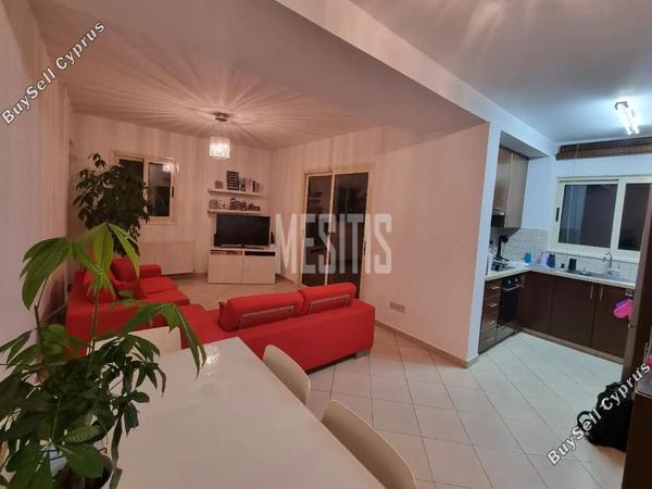 2 bedroom apartment for rent agios dometios nicosia 8260915 image 14919712