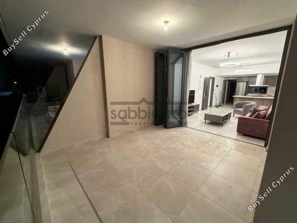 2 bedroom apartment for rent aglantzia nicosia 8747915 image 16458373