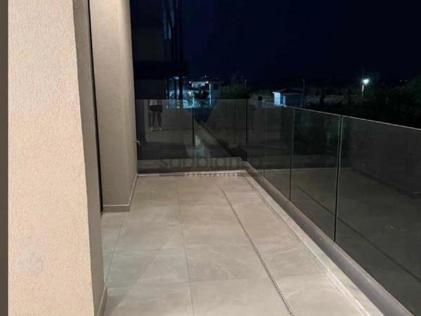 2 bedroom apartment for rent aglantzia nicosia 8747915 image 16458377