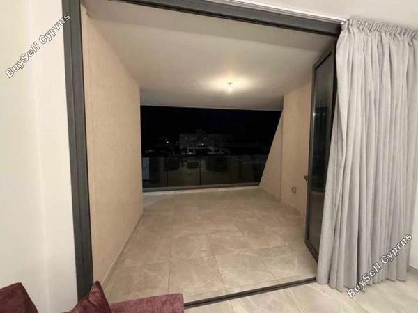 2 bedroom apartment for rent aglantzia nicosia 8747915 image 16458382