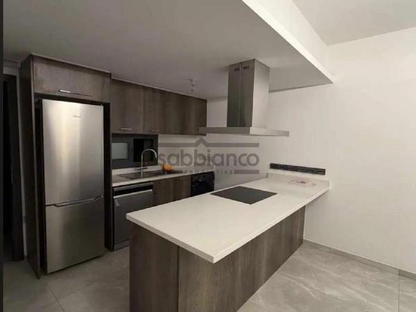 2 bedroom apartment for rent aglantzia nicosia 8747915 image 16458385