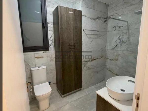 2 bedroom apartment for rent aglantzia nicosia 8747915 image 16458387