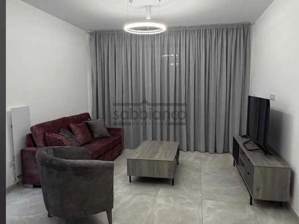 2 bedroom apartment for rent aglantzia nicosia 8747915 image 16458390