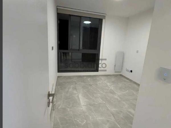 2 bedroom apartment for rent aglantzia nicosia 8747915 image 16458392