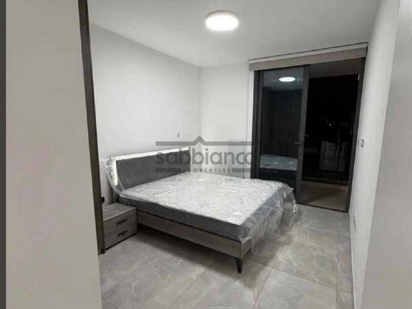 2 bedroom apartment for rent aglantzia nicosia 8747915 image 16458394