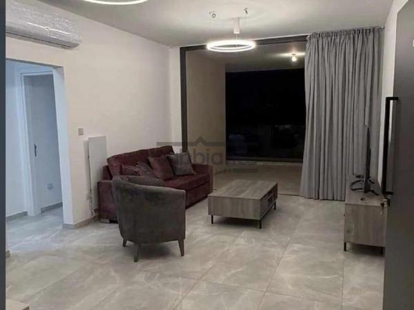 2 bedroom apartment for rent aglantzia nicosia 8747915 image 16458396