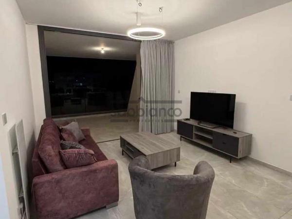 2 bedroom apartment for rent aglantzia nicosia 8747915 image 16458399