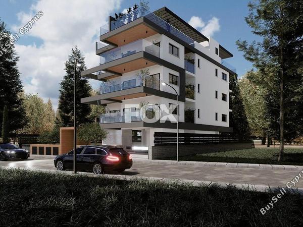 2 bedroom apartment for sale agios athanasios limassol 1307915 image 17000710