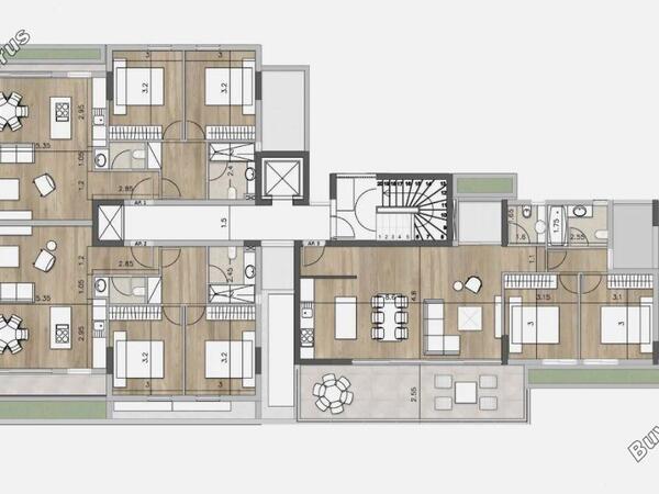 2 bedroom apartment for sale agios athanasios limassol 1525915 image 3761135