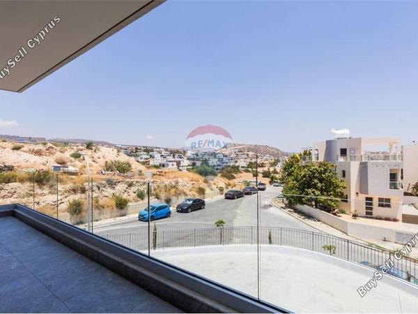 2 bedroom apartment for sale agios athanasios limassol 7708915 image 14115683