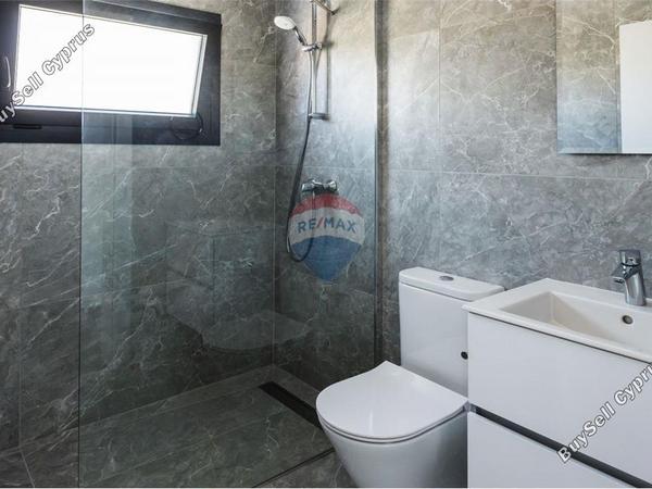 2 bedroom apartment for sale agios athanasios limassol 7708915 image 14115685