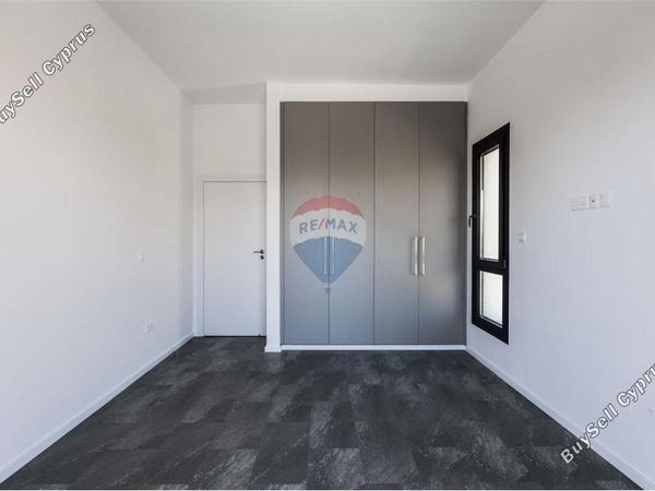 2 bedroom apartment for sale agios athanasios limassol 7708915 image 14115687