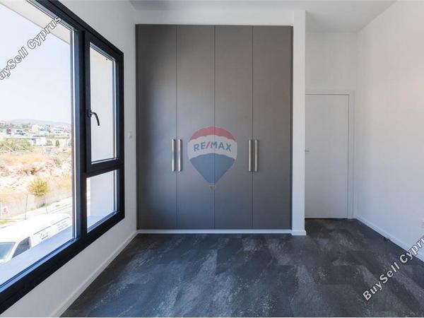 2 bedroom apartment for sale agios athanasios limassol 7708915 image 14115688