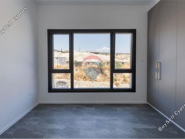 2 bedroom apartment for sale agios athanasios limassol 7708915 image 14115690