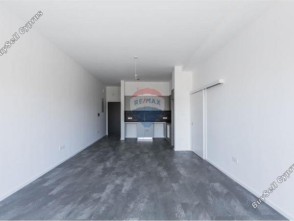 2 bedroom apartment for sale agios athanasios limassol 7708915 image 14115691