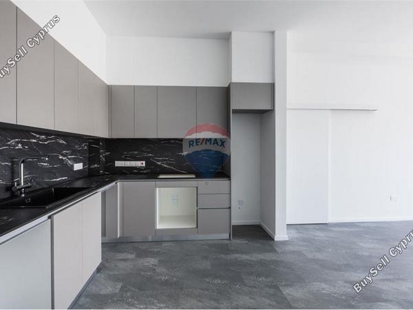2 bedroom apartment for sale agios athanasios limassol 7708915 image 14115694