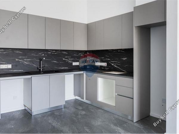 2 bedroom apartment for sale agios athanasios limassol 7708915 image 14115696