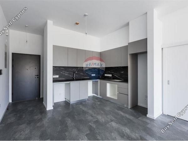 2 bedroom apartment for sale agios athanasios limassol 7708915 image 14115697