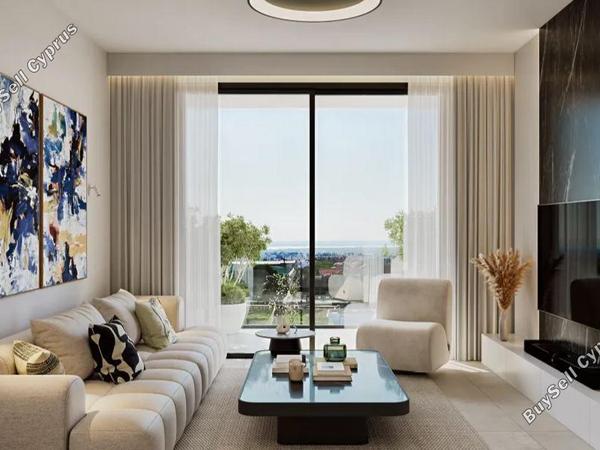 2 bedroom apartment for sale agios silas limassol 1803915 image 14662851
