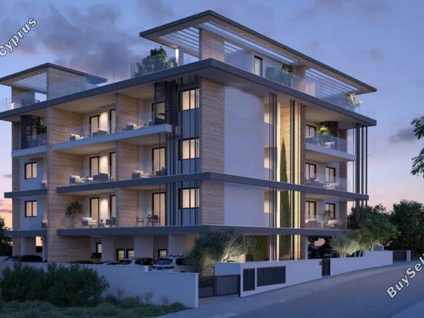 2 bedroom apartment for sale agios silas limassol 1803915 image 14662853