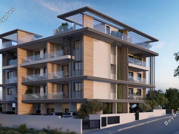 2 bedroom apartment for sale agios silas limassol 1803915 image 14662854