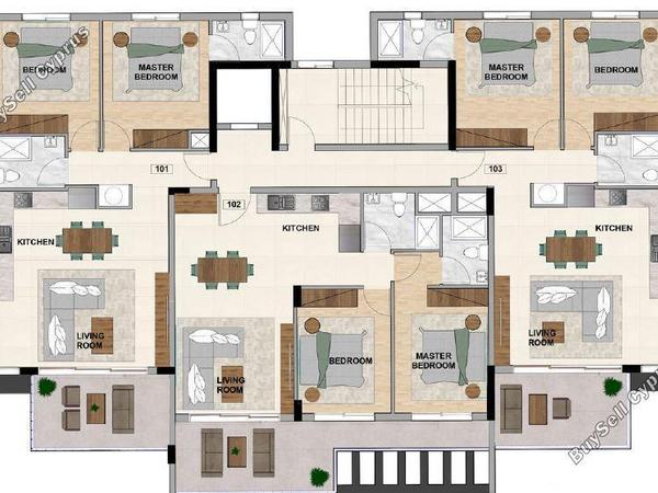 2 bedroom apartment for sale kapsalos limassol 8134915 image 13378353