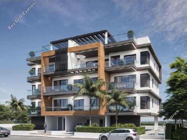 2 bedroom apartment for sale kapsalos limassol 8134915 image 13378355