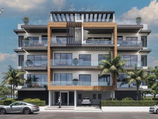 2 bedroom apartment for sale kapsalos limassol 8134915 image 13378356