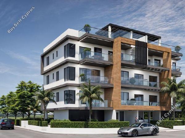2 bedroom apartment for sale kapsalos limassol 8134915 image 13378357
