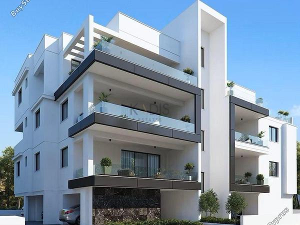 2 bedroom apartment for sale kato lakatamia nicosia 1887915 image 7106073