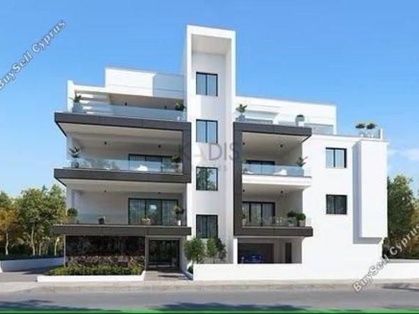 2 bedroom apartment for sale kato lakatamia nicosia 1887915 image 7106075
