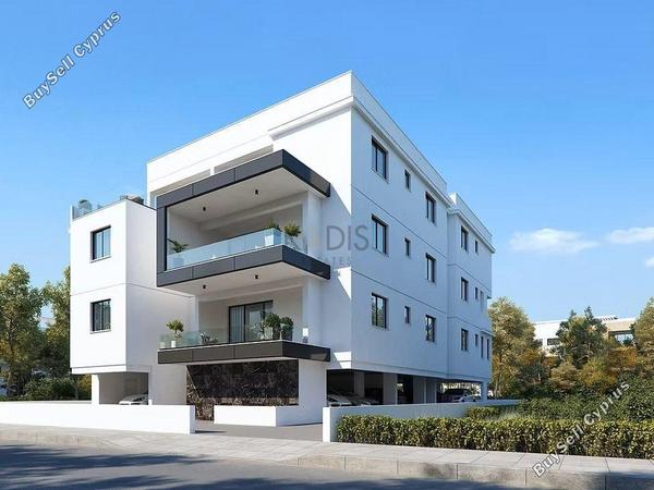 2 bedroom apartment for sale kato lakatamia nicosia 1887915 image 7106076