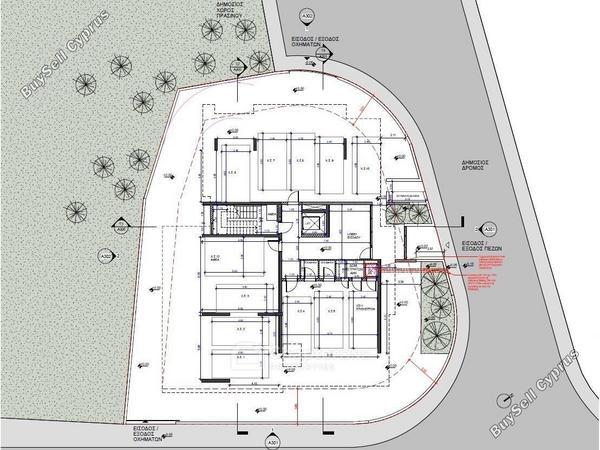 2 bedroom apartment for sale kato paphos universal paphos 8344915 image 14732953