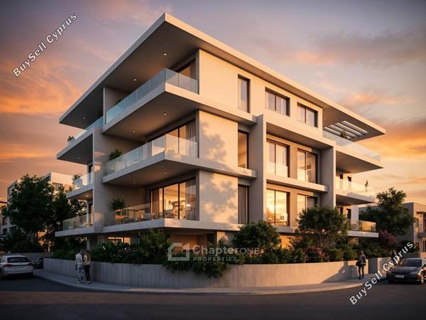 2 bedroom apartment for sale kato paphos universal paphos 8344915 image 14732957