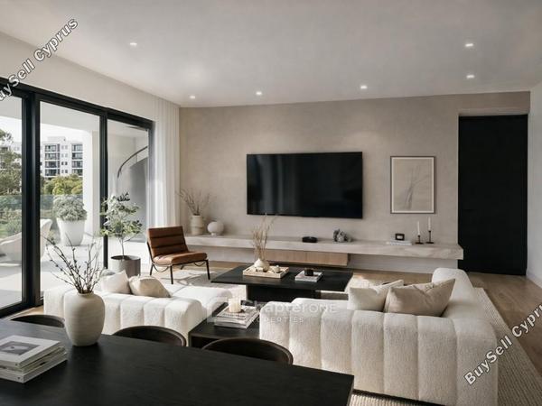 2 bedroom apartment for sale kato paphos universal paphos 8344915 image 14732961