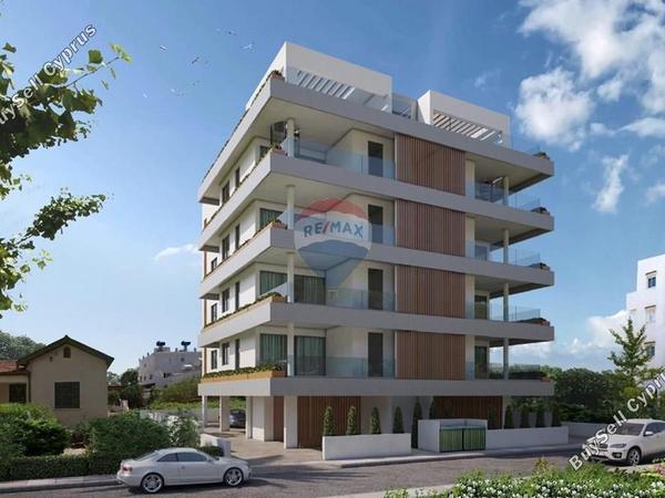 2 bedroom apartment for sale larnaca municipality larnaca 8063915 image 14140475