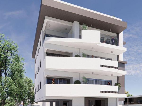 2 bedroom apartment for sale latsia nicosia 7591915 image 12613787