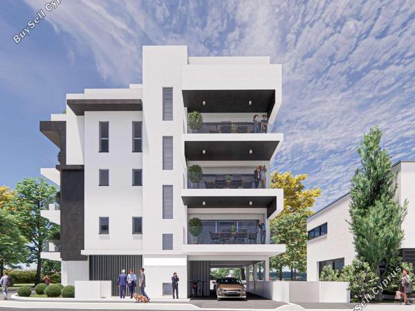 2 bedroom apartment for sale latsia nicosia 7591915 image 12613788
