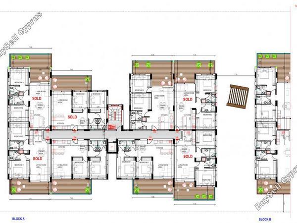 2 bedroom apartment for sale livadia larnacas larnaca 8286915 image 14032529