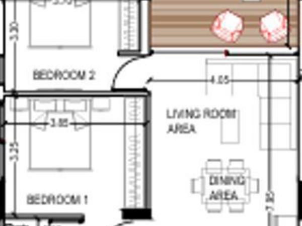 2 bedroom apartment for sale livadia larnacas larnaca 8286915 image 14032530