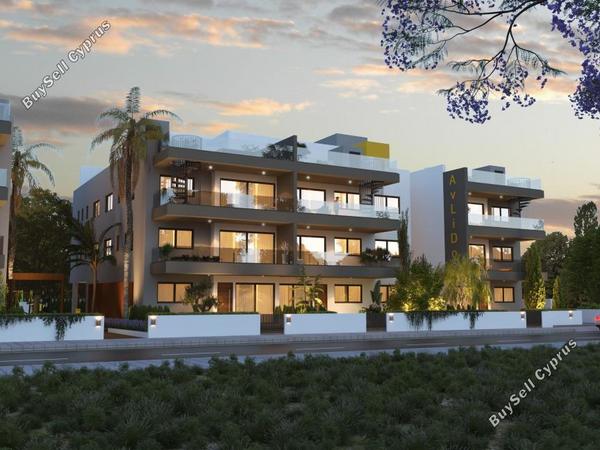 2 bedroom apartment for sale livadia larnacas larnaca 8286915 image 14032531