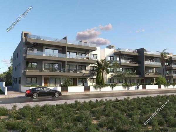 2 bedroom apartment for sale livadia larnacas larnaca 8286915 image 14032537