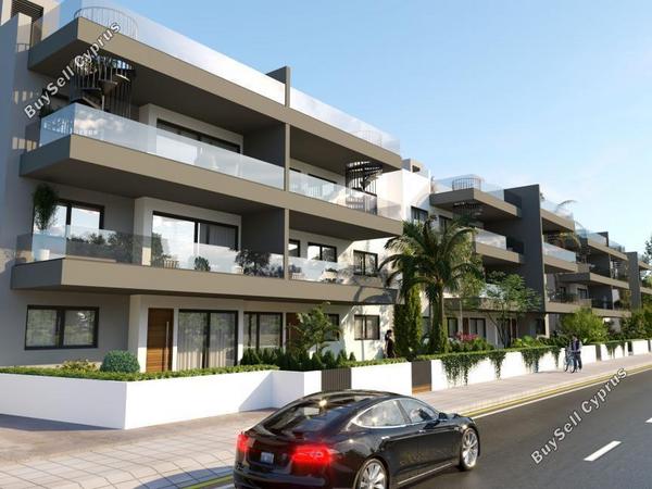 2 bedroom apartment for sale livadia larnacas larnaca 8286915 image 14032541