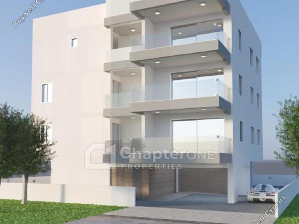 2 bedroom apartment for sale makedonitissa nicosia 8345915 image 14737442