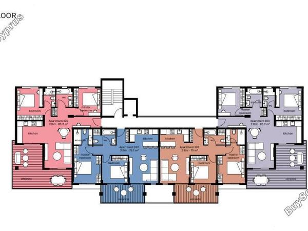 2 bedroom apartment for sale panthea limassol 8355915 image 15698588