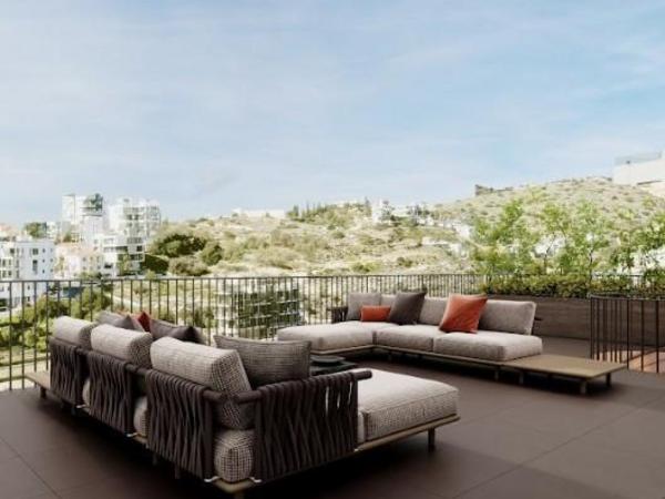 2 bedroom apartment for sale panthea limassol 8355915 image 15698590