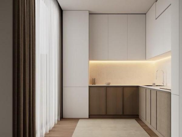 2 bedroom apartment for sale panthea limassol 8355915 image 15698596