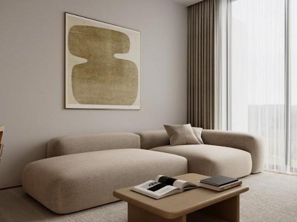 2 bedroom apartment for sale panthea limassol 8355915 image 15698597