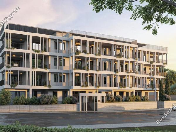 2 bedroom apartment for sale panthea limassol 8355915 image 15698601