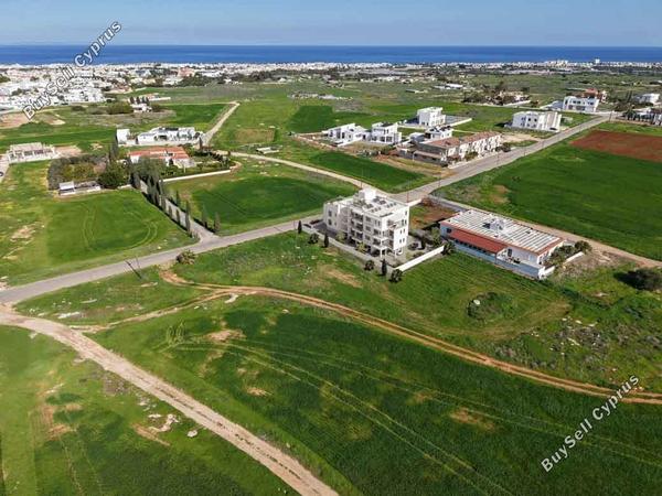2 bedroom apartment for sale paralimni famagusta 1900915 image 13138085